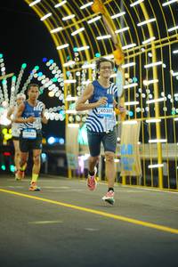 BIB: 40385, 286
                            <button type="button" onclick="openModal(22824055)" class="btn btn-primary btn-sm float-right btn-popup" data-toggle="modal" data-target=".modal-high-quality">
                        <i class="fas fa-shopping-cart"></i> Add to Cart
                    </button>
                                            <button type="button" onclick="isThisMe(22824055, true)" class="btn btn-success btn-sm float-right btn-popup btn-isme hidden" data-toggle="tooltip" data-placement="bottom" title="นี่คือรูปของคุณใช่ไหม คลิกที่นี่เพื่อเอาเข้าอัลบั้ม">
                        <i class="fas fa-plus"></i> Add to album
                    </button>
                    <button type="button" onclick="isThisMe(22824055, false)" class="btn btn-warning btn-sm float-right btn-popup btn-isnotme hidden">
                        <i class="fas fa-ban"></i> Remove from album
                    </button>